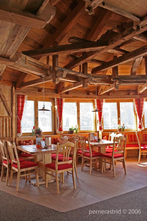 Gast- Und Ferienhof Christler Тукс Экстерьер фото
